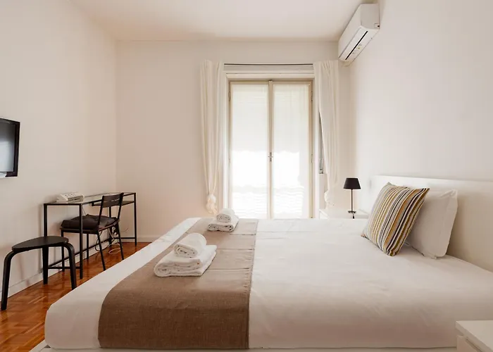Cosy Mudec -via Tortona District Mediolan