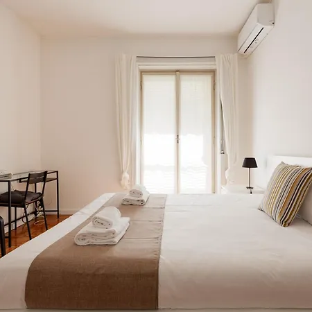 Cosy Mudec -via Tortona District Милан